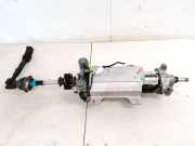 Servopumpe elektrisch Hydraulikpumpe Jaguar S-Type, 1999.01 - 2002.04 XW4C3C529MM,XW4C-3C529-MM BD99313C