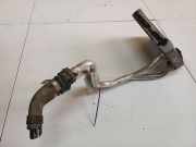 Heizungskühler Wärmetauscher Fiat Grande Punto, 2005.01 - 2012.12 Gebraucht ,