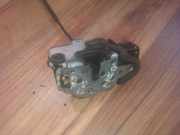 T?rschloss Stangen - Hinten Rechts Opel Astra, J 2009.12 - 2015.06 3023880,