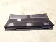 Hutablage Citroen C5, II 2008.02 - 2011.01 Gebraucht,