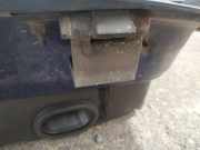 Türscharnier Vorne Fiat Ulysse, II 2002.06 - 2014.12 Gebraucht,