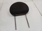 Kopfstütze Opel Meriva, A 2002.12 - 2006.01 Gebraucht ,