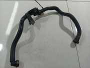 Ventil Kurbelgeh?useentl?ftung Renault Scenic, II 2003.06 - 2006.06 3911171919,39 111 71 919 8200 045 745 8200045745