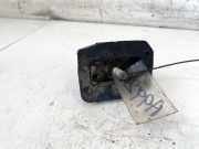 Halter für Motoraufhängung BMW 5-Series, E60 E61 2003.07 - 2010.03 22316761093, 22316761093-05 139811