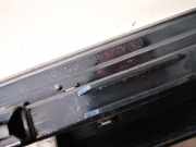 Einstiegsleiste vorne rechts Mercedes-Benz W221, 2005.10 - 2013.05 a2216800135,