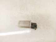 Innenraumleuchte Opel Insignia A, 2008.01 - 2013.01 Gebraucht,