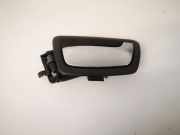 T?rinnengriff - Vorne Linke Fiat Ulysse, II 2002.06 - 2014.12 Gebraucht,