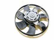 Kühlerlüfter Lüftermotor Volkswagen Passat, B5 1996.08 - 2000.11 8d0959455c, 863366j Adr