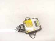 Steuergerät ESP Toyota RAV-4, III 2005.11 - 2012.12 8918342010,89183-42010 8918342010 174500-5522 1745005522 174500-5521 1745005521