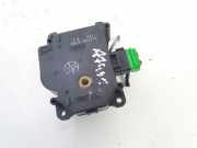 Stellmotor Lüftung Rover MG ZT 75, 1999.02 - 2005.05 0637006790,063700-6790