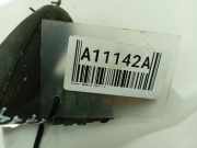 Kühlerschlauch Nissan Qashqai, I 2006.01 - 2010.06 800386720,800386720