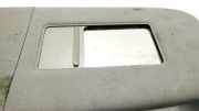 Sonnenblende Audi A6, C5 1997.01 - 2001.08 4b0857551,