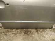 Zierleiste Tür Zier-Schutzleiste - Vorne Rechts Toyota Corolla, 2001.11 - 2004.02 Gebraucht,