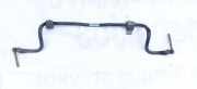 Stabilisator Vorne Renault Megane, III 2008.11 - 2012.06 Gebraucht,