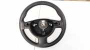 Lenker Opel Meriva, A 2002.12 - 2006.01 9156010,