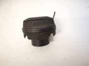 Tankverschluss Audi A4, B7 2004.11 - 2008.06 1J0201553S,1J0 201 553 S 1J0201553S