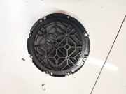 Lautsprecher Peugeot 308 2007.09 - 2011 Gebraucht,