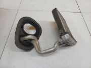 Heizungskühler Wärmetauscher Volkswagen Passat, B4 1993.07 - 1996.08 Gebraucht , 1Z