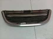 Kühlergrill Frontgrill Kühlergitter SAAB 9-5, 2005.11 - 2010.05 facelift 12756827,12756827
