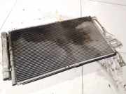 Klima Radiator Chevrolet Captiva, 2006.01 - 2011.06 Gebraucht,