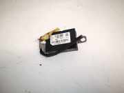 Antenne Verstärker Ford Mondeo, 2007.03 - 2013.06 7cp118c847ca,7cp1-18c847-ca