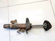 Stoßdämpfer - Vorne Linke Ford C-MAX, 2003.01 - 2007.06 3m5118k001cb, 3m51-18k001-cb