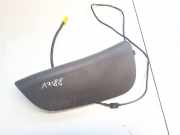 Airbag Sitz Audi A4, B6 2000.11 - 2004.11 8e0880241c,