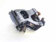 Sitzschlo? Citroen C5, II 2008.02 - 2011.01 4407187f,