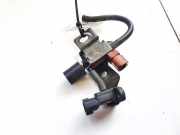 Druckwandler Abgassteuerung Toyota Previa, 2000.02 - 2006.01 Gebraucht,