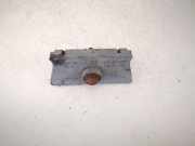 Batterieaufnahme Opel Meriva, A 2006 - 2010 facelift 09115187,09115187 0086022
