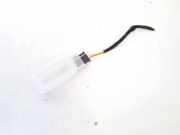 Innenraumleuchte Mercedes-Benz X164 2007 - 2012 2088200501,