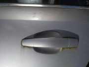 T?rgriff T?raussengriff - Hinten Linke Opel Signum, 2003.05 - 2008.06 Gebraucht,