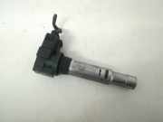 Zündspule Volkswagen Golf, V 2003.10 - 2008.10 036905715e, Bag