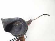 Hupe Kia Carnival, 1998.08 - 2005.09 e9703881157,