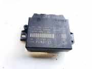 Steuerger?t Einparkhilfe Skoda Octavia, II 2009.03 - 2012.06 facelift 5j0919475a,5j0919475a