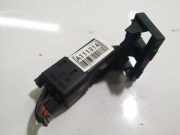 Vorglüh Relais Volkswagen Golf, V 2003.10 - 2008.10 038973721b, BRU