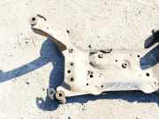 Vorderachse - Achsträger Ford Focus, 2011.04 - 2018 Gebraucht,