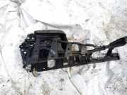Armlehne - Mittelarmlehne Mercedes-Benz W251 2005 - 2011 a2516801052,16878380