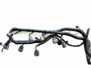 Kabelbaum Mazda 2, DE 2007.10 - 2014.06 Used,Used