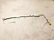 Sicherheitsmodul Seitenverkleidung Mazda 2, DY 2003.02 - 2007.10 T98178A,