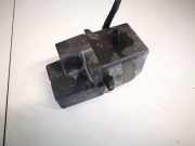 Sicherungskasten Skoda Octavia, I 2000.11 - 2004.02 facelift 1j0941389b,