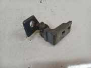 T?rscharnier Vorne Opel Corsa, D 2006.07 - 2010.06 Gebraucht,