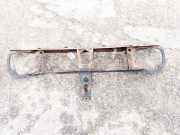 Schloßträger Volkswagen Jetta, MK2 1984.01 - 1992.07 Gebraucht,