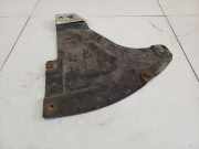 Unterfahrschutz BMW 3-Series, E90 E91 E93 2005.02 - 2009.01 51757127361,51 75-7 127 361 748506 10 51 75-7 163 563 74850610 51757163563