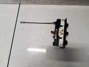 Bedienelement für Klimaanlage Skoda Fabia, II 5J 2007.01 - 2010.06 5j0820045,