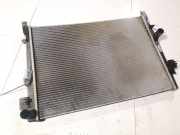 Wasserkühler Dodge Journey. 2009.01 - 2014.12 Gebraucht,