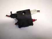 Antenne Verstärker BMW 3-Series, E90 E91 E93 2005.02 - 2009.01 6520914149101,6520-9141491-01