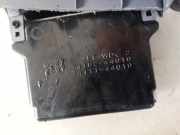 Aschenbecher Toyota RAV-4, II 2000.09 - 2005.11 7410244010, 74102-44010 74111-44010