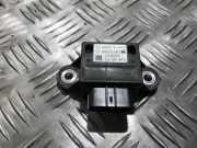 Steuergerät ESP Mazda 6, 2002.06 - 2007.08 gj6e437y1, gj6e-43-7y1 2902001 ewts53bb