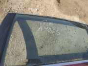 Seitenscheibe - Hinten Linke Lexus GS, III 2005.06 - 2007.06 as2,